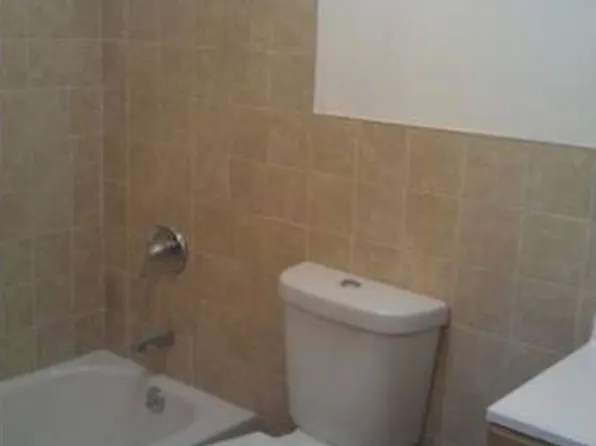 193 Hancock St, Brooklyn, NY 11216