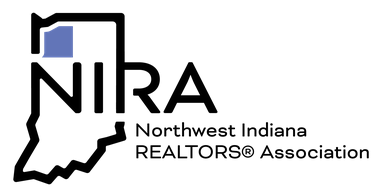 Northwest Indiana Realtor Association