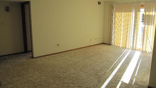 4th image of 11045 Theresa Cir #1B