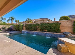 74609 Moss Rose Dr, Palm Desert, CA 92260