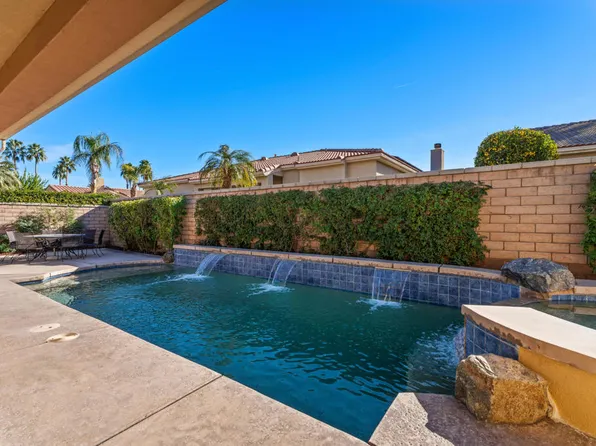 74609 Moss Rose Dr, Palm Desert, CA 92260