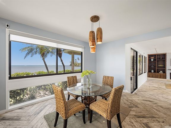 5th image of 5811 Kalanianaole Hwy