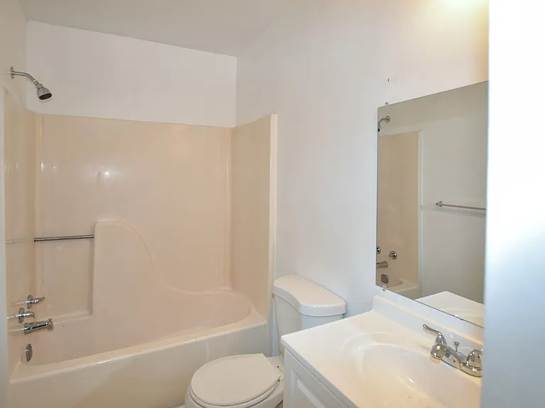 2920 S Cape Henry Ave #A — Photo 26