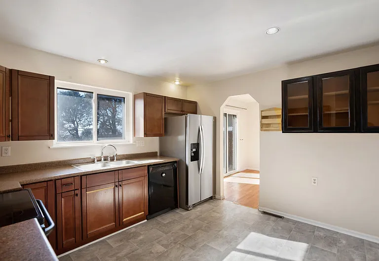 3625 Dixon Way — Photo 30