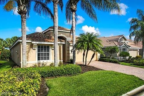 3rd image of 23860 Jasmine Lake Dr
