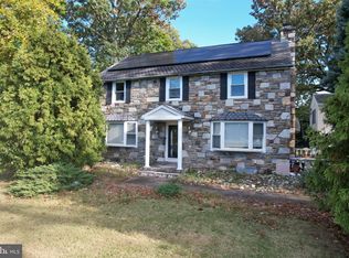 630 Selma St, Norristown, PA