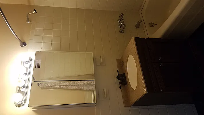 Sold by Gerard Desgranges Realty | media 21