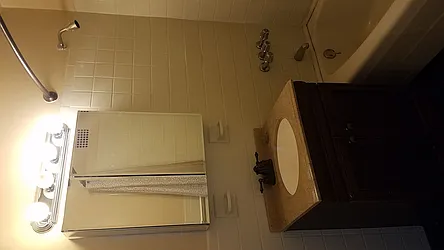 Sold by Gerard Desgranges Realty