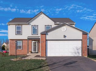 24 Weltergon Dr, Delaware, OH 43015