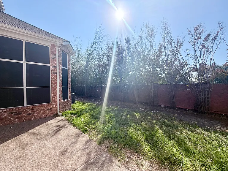 1219 Arbor Park Dr — Photo 42