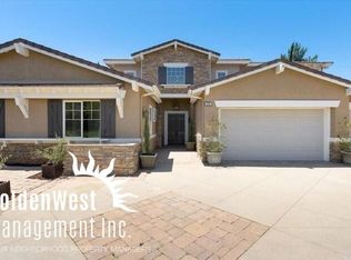 2895 Glenview Way, Escondido, CA 92025