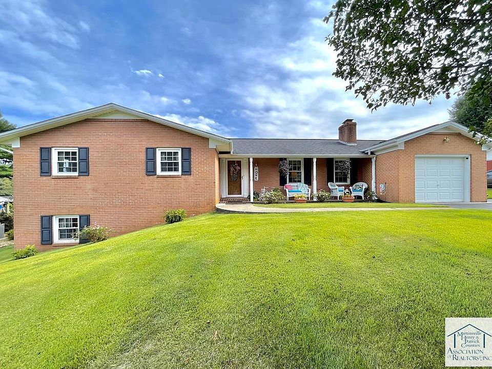 1st image of 91 Fairview Dr