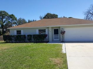 6345 Hudson Rd, Cocoa, FL 32927