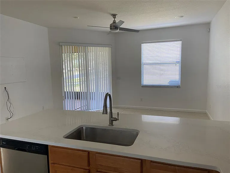 3576 Maple Ridge Loop — Photo 11