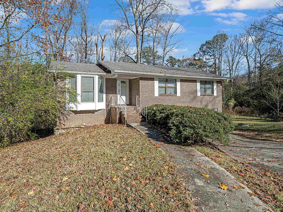4204 Basswood Cir, Adamsville, AL 35005 Zillow