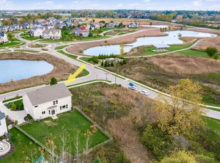 3341 Woodland Dr, Hilliard, OH 43026