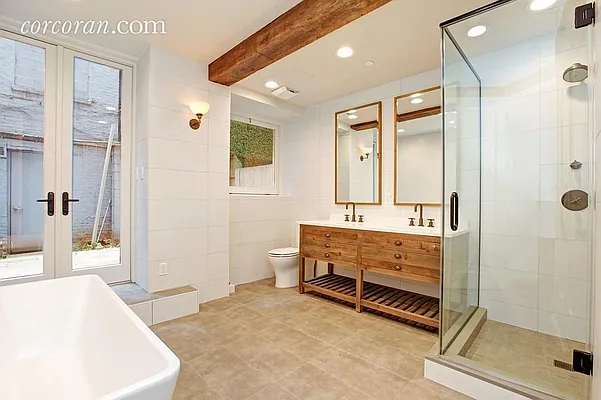 Rented by Corcoran | media 31