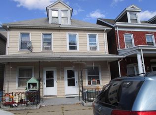1519 Lehigh St, Easton, PA 18042