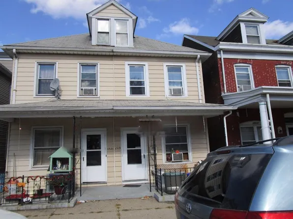 1519 Lehigh St, Easton, PA 18042