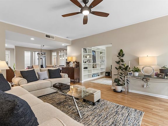 5th image of 12688 Briar Patch Rd