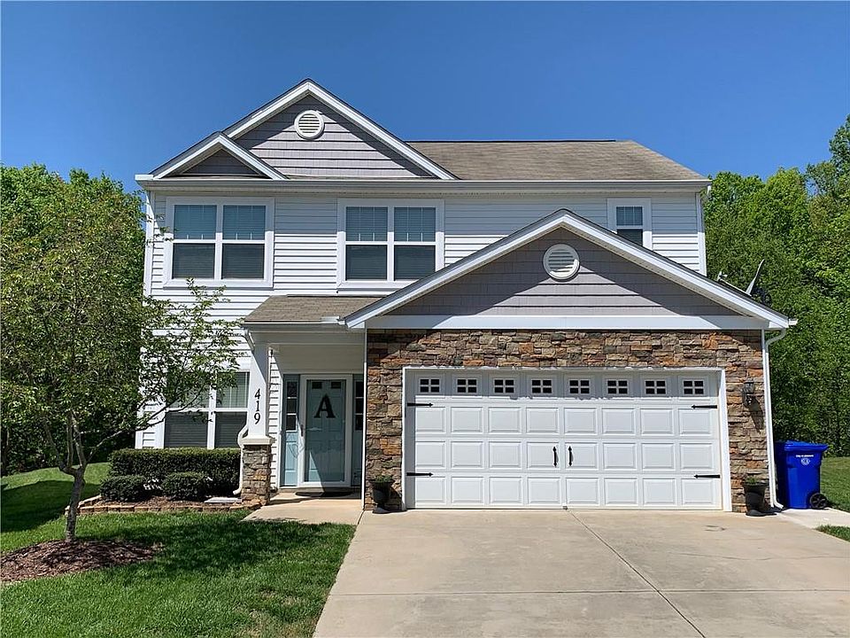 1st image of 419 Mourning Dove Ct