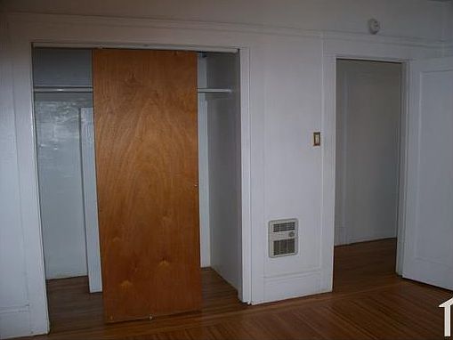 5th image of 730 Stockton St #6