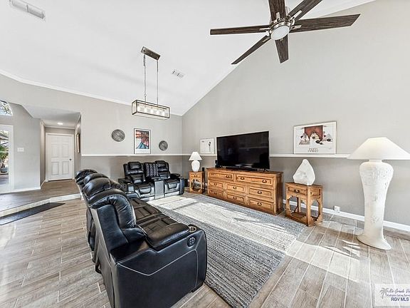 5th image of 1245 E San Marcelo Blvd #2