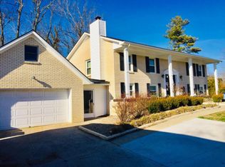 205 Al Fan Ct, Winchester, KY 40391