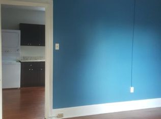 1348 Ashbourne Rd #2F, Elkins Park, PA 19027