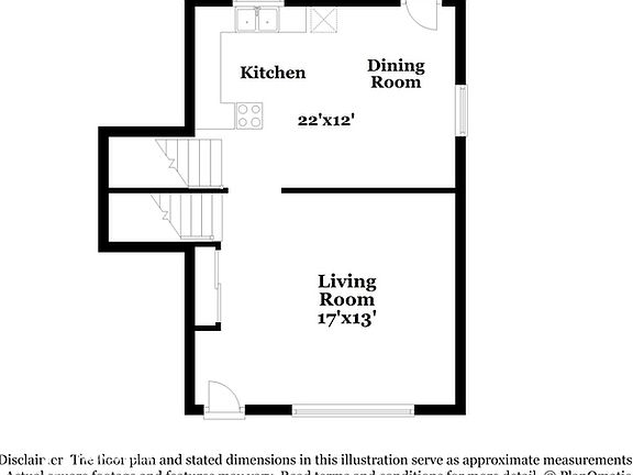 3rd image of 3225 Bluefield Dr