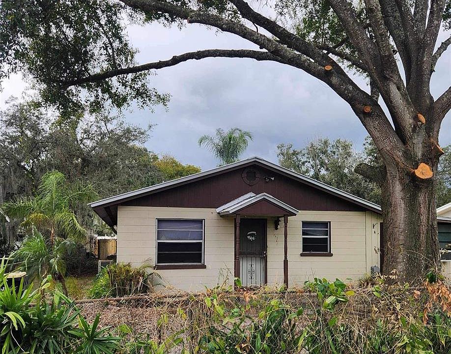 1st image of 722 SAVANNAH AVENUE