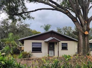 722 Savannah Ave, Lakeland, FL 33815