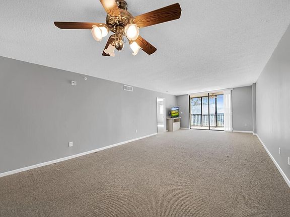 2nd image of 15355 Lakes Of Delray Blvd #Apt