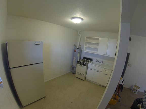 3rd image of 3918 Thomason Ave APT 9