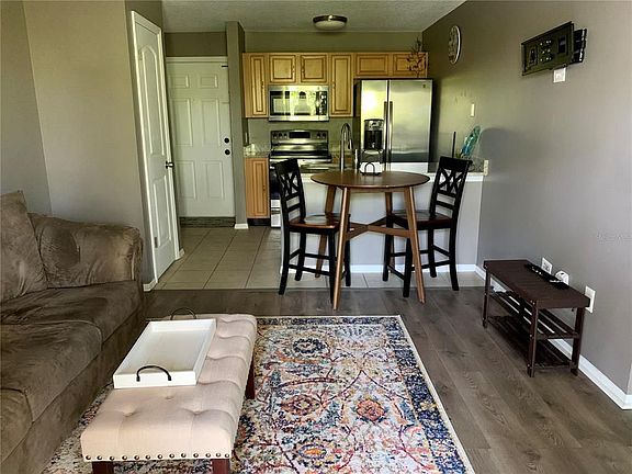 4th image of 1401 S Palmetto Ave APT 409