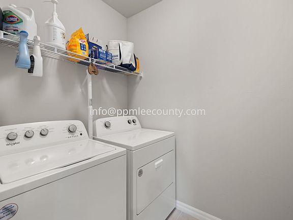 2nd image of 18558 Marlin Kite Ln