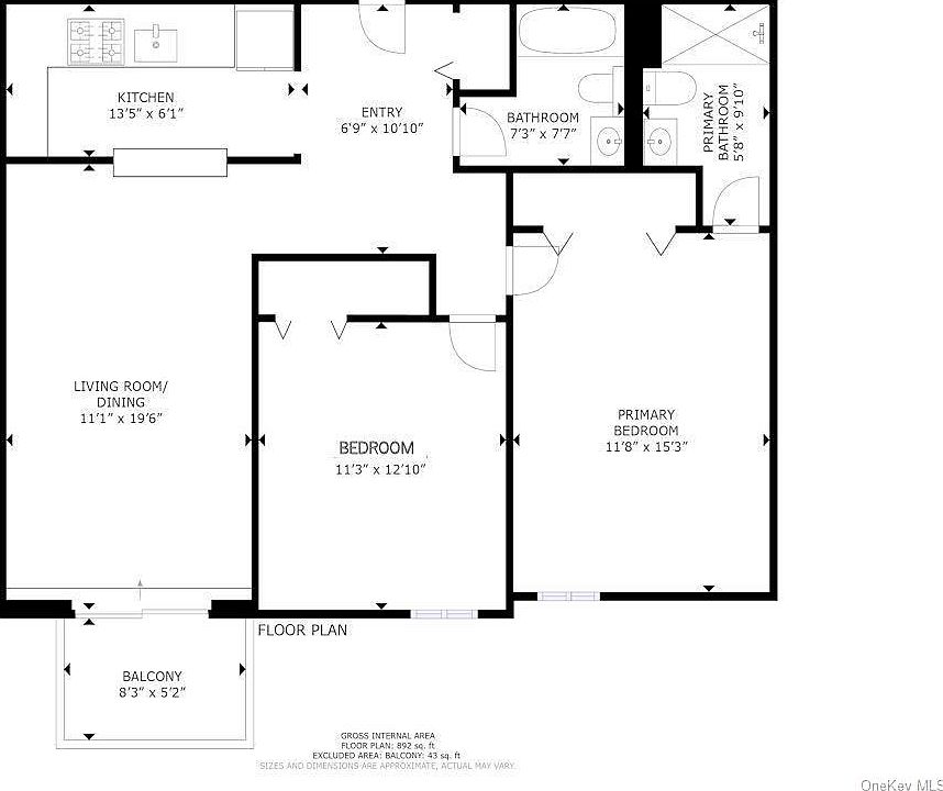 123 Mamaroneck Ave Mamaroneck, NY, 10543 Apartments for Rent Zillow