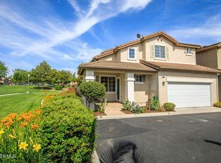 1786 Sweetleaf Ln, Simi Valley, CA 93065