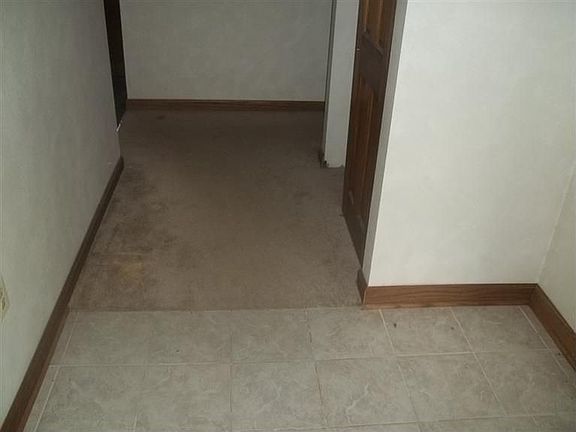 2nd image of 1110 Marwood Dr