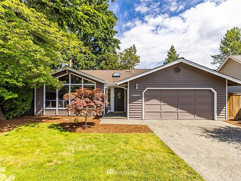 1st image of 14903 73rd Ave NE