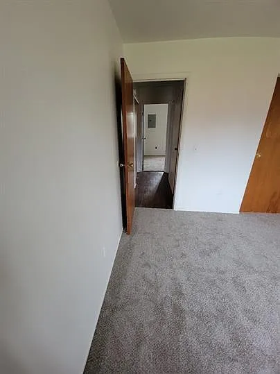 1515-1517 Rausch Avenue — Photo 1
