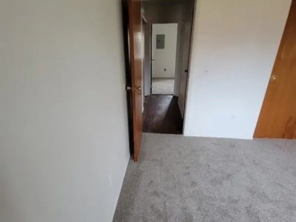 1515-1517 Rausch Avenue