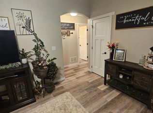 509 Pride Ct, Box Elder, SD 57719