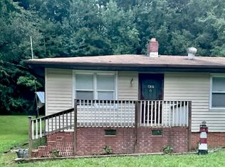 7310 Us Highway 601, Salisbury, NC 28144