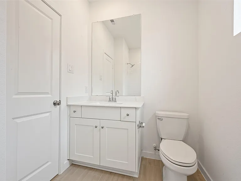 31711 Wild Meadow Dr — Photo 22