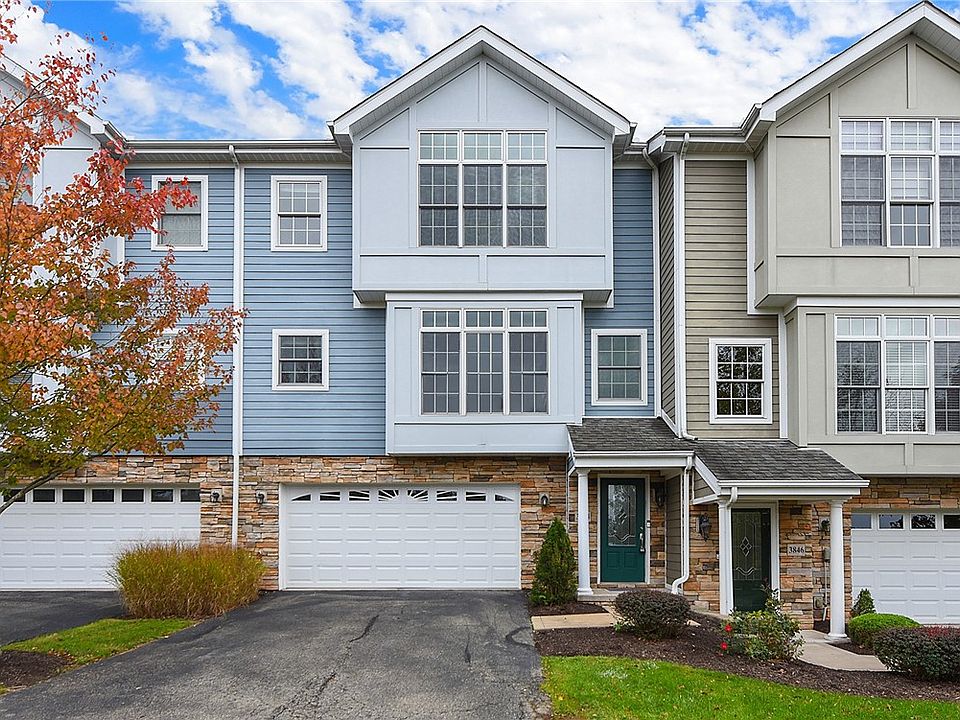 1st image of 3844 Goldie Ln