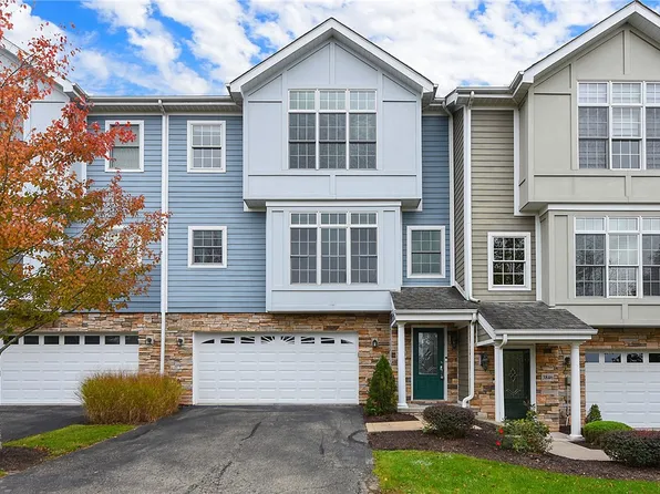 3844 Goldie Ln, Murrysville, PA 15668