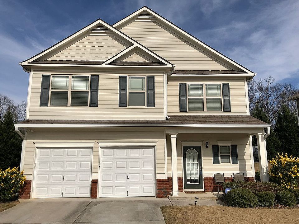 1st image of 1639 Wilford Dr