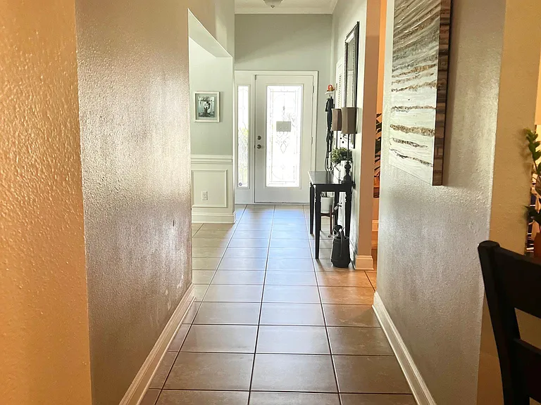 148 Split Oak Rd — Photo 4