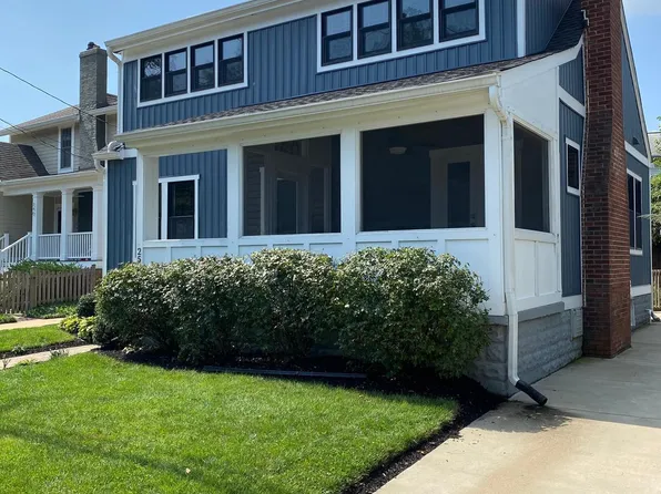 6244 23rd St N, Arlington, VA 22205